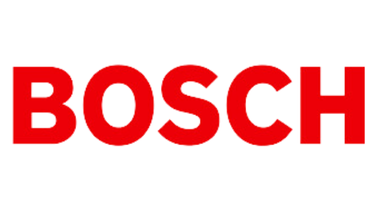 Bosch Beyaz Eşya Servisi