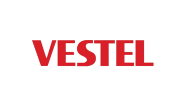 Vestel Beyaz Eşya Servisi